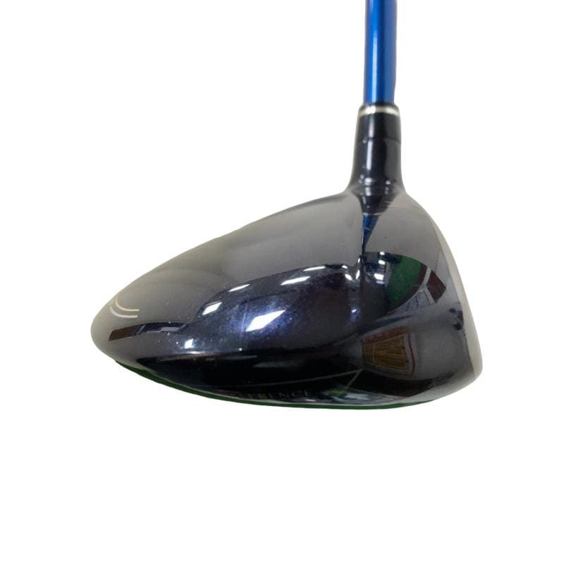 �w�w�h�n�i�Q�O�Q�S�j�@�V�v