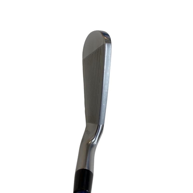 @cqhudrs`q@Sri{FS{Zbgj