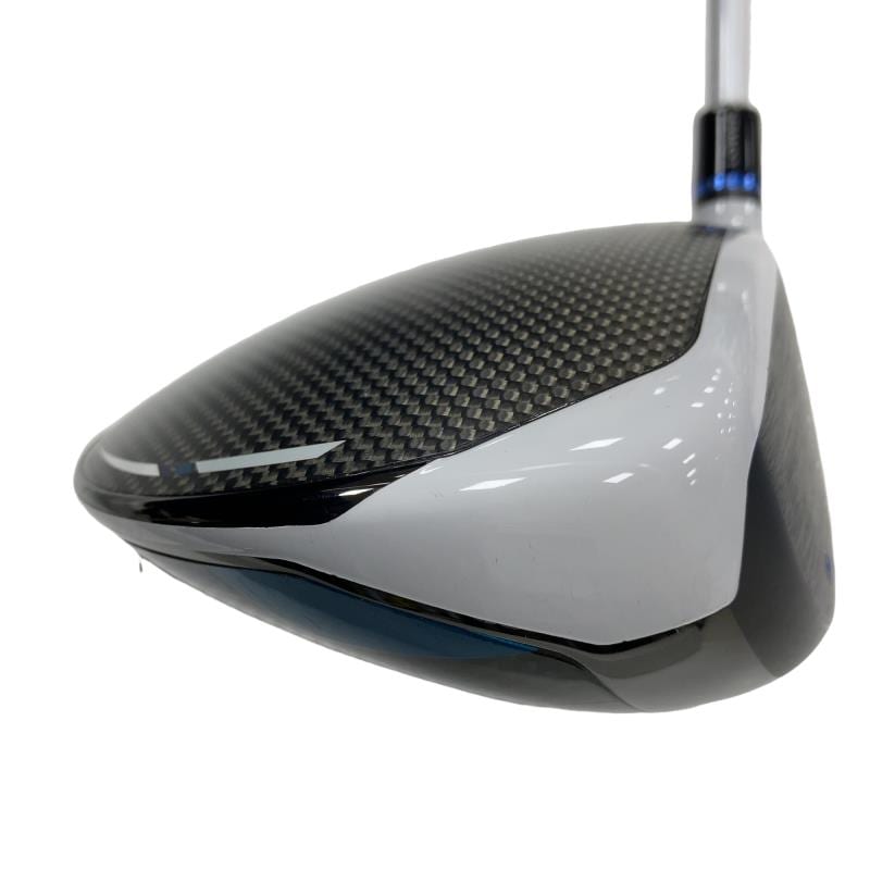 �r�h�l�@�l�`�w�@�P�O�D�T°