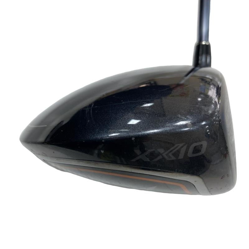 �w�w�h�n�i�Q�O�Q�O�j�@�������@�@�X�D�T°