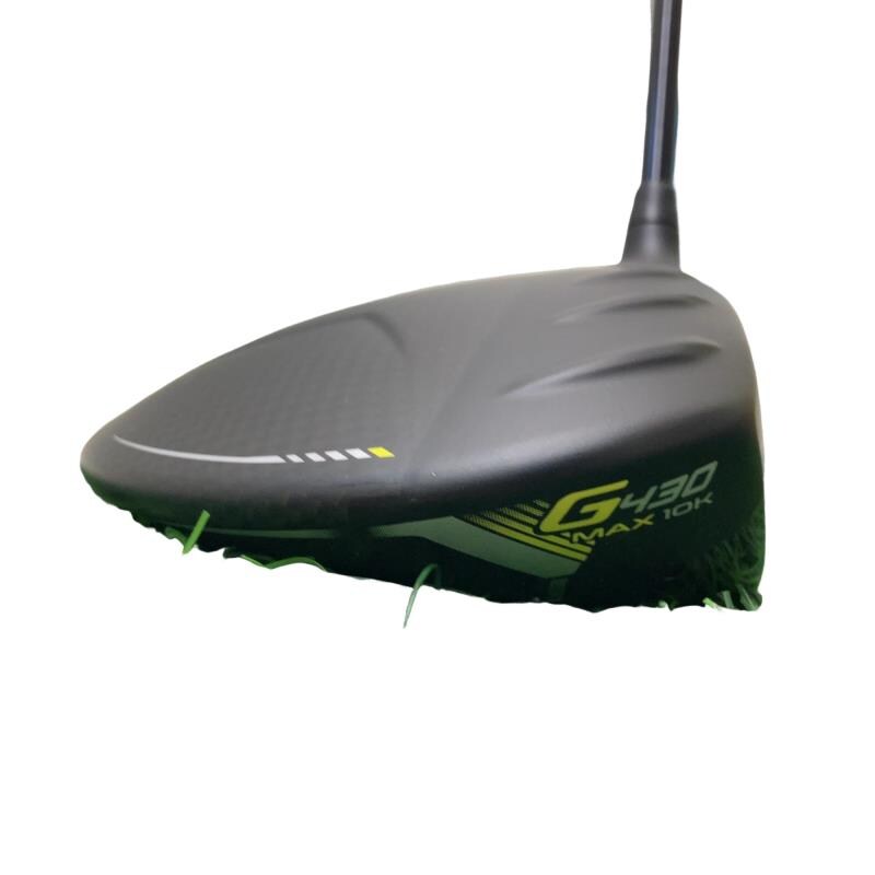 �f�S�R�O�@�l�`�w�@�P�O�j�@�P�O�D�T°