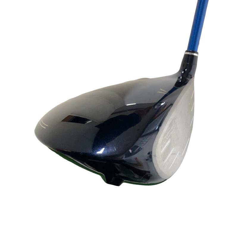 �w�w�h�n�i�Q�O�Q�S�j�@�P�O�D�T°