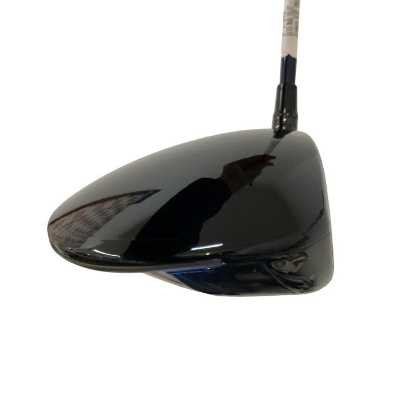 �p���P�O�@�l�`�w�@�P�O�D�T°