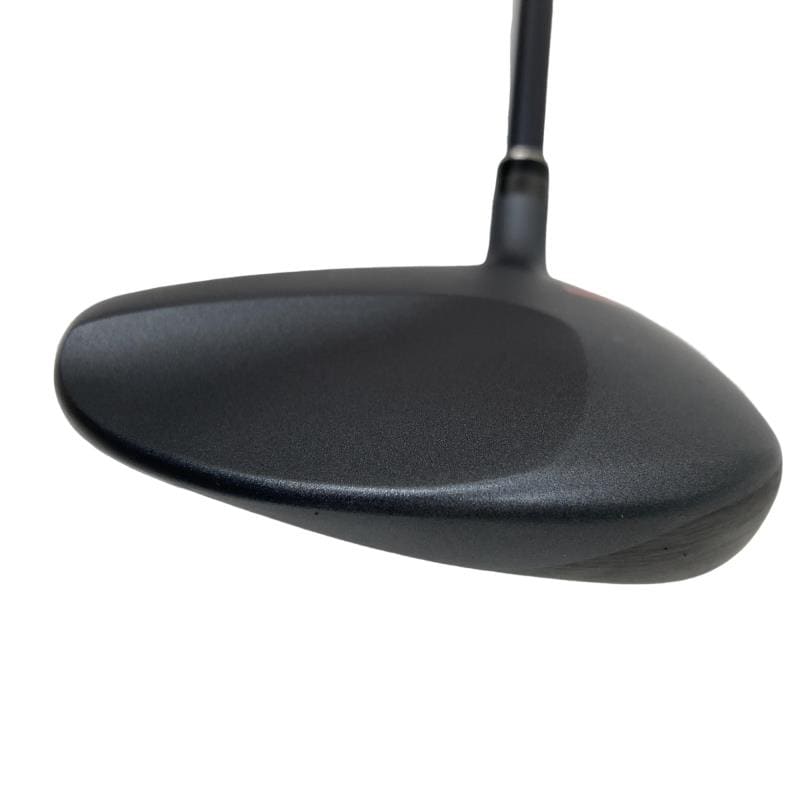 �b�����������@�p�@�R�v�{