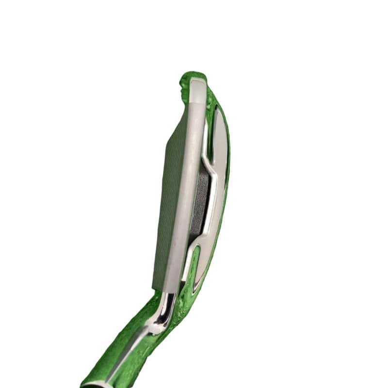 c`mf`m@V@Tri{FT{Zbgj