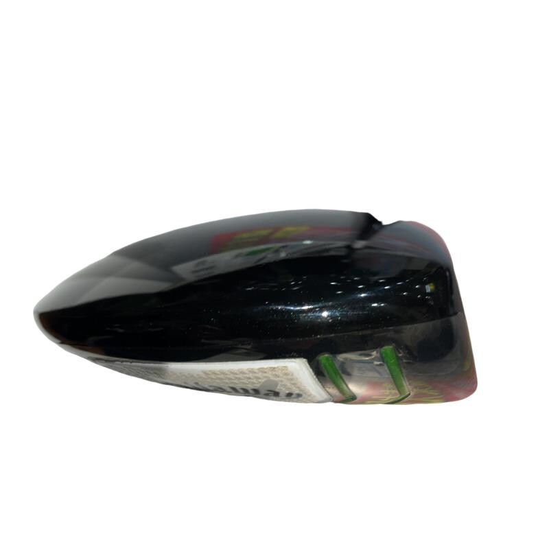 �d�o�h�b�@�l�`�w�@�@�T�v