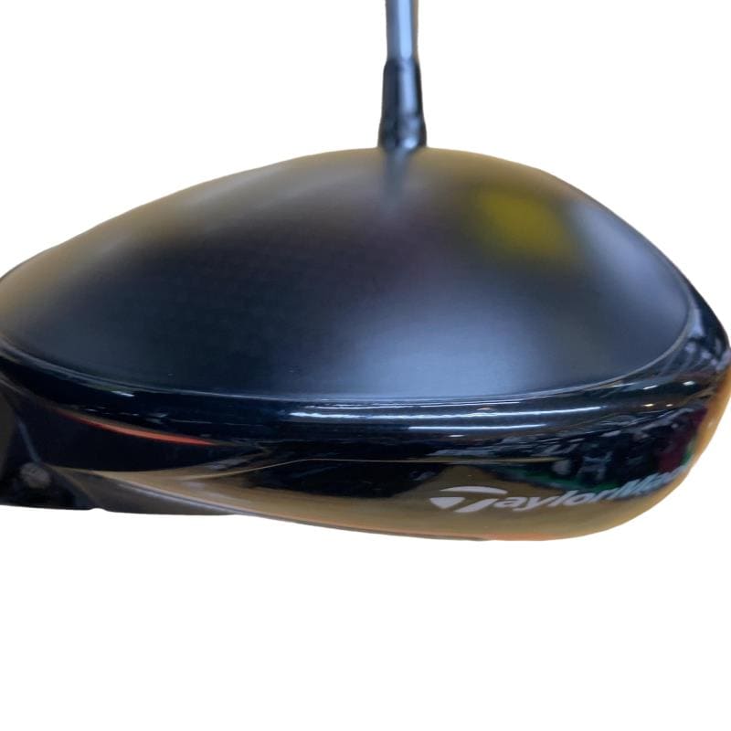 �r�s�d�`�k�s�g�@�P�O�D�T°