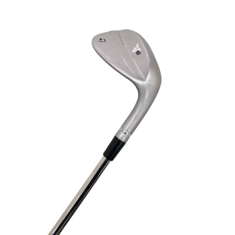 s@l@lhkkdc@fqhmc@T@TO°^OX°ra