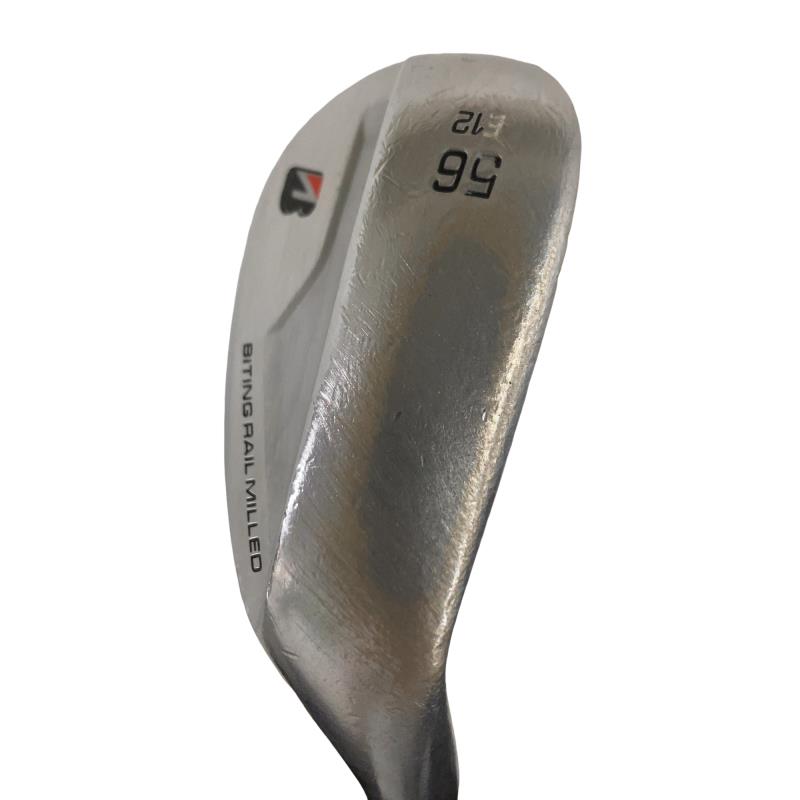 �s�n�t�q�@�a�@�a�q�l�@�g�e�@�T�U°�^�P�Q°