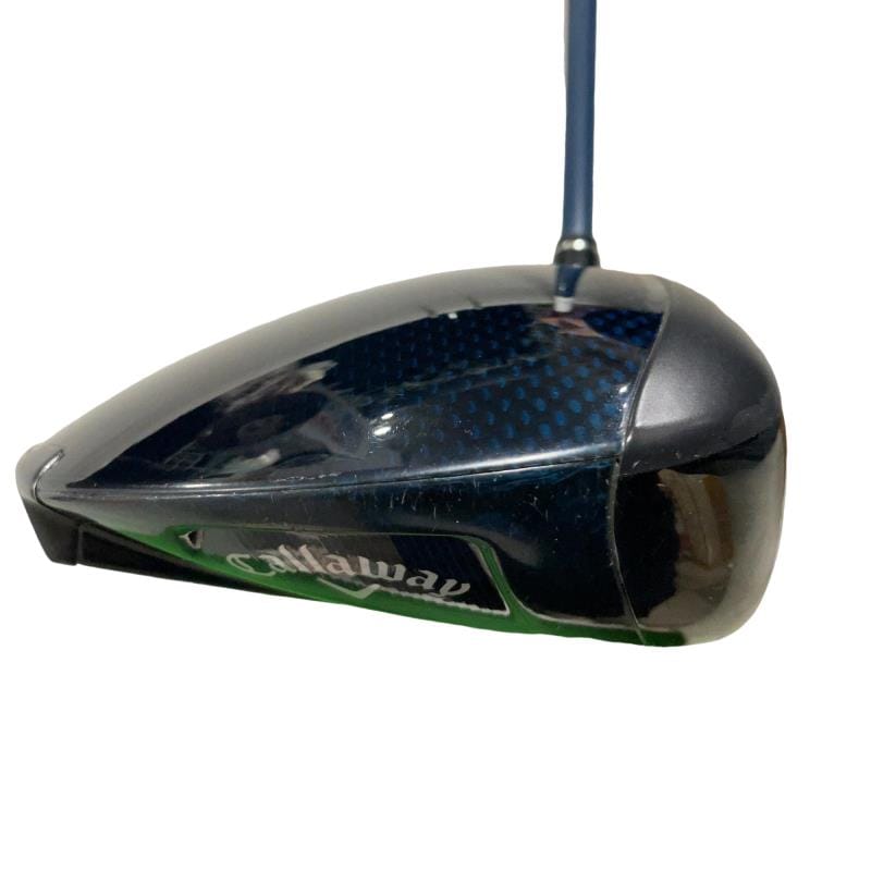 �o�`�q�`�c�x�l�@�l�`�w�@�e�`�r�s�@�P�O�D�T°