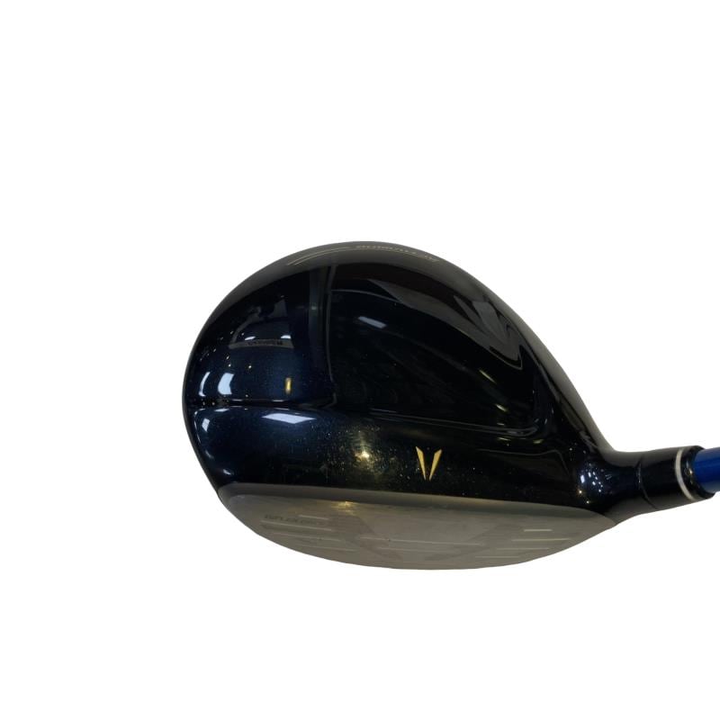 �w�w�h�n�i�Q�O�Q�S�j�@�T�v