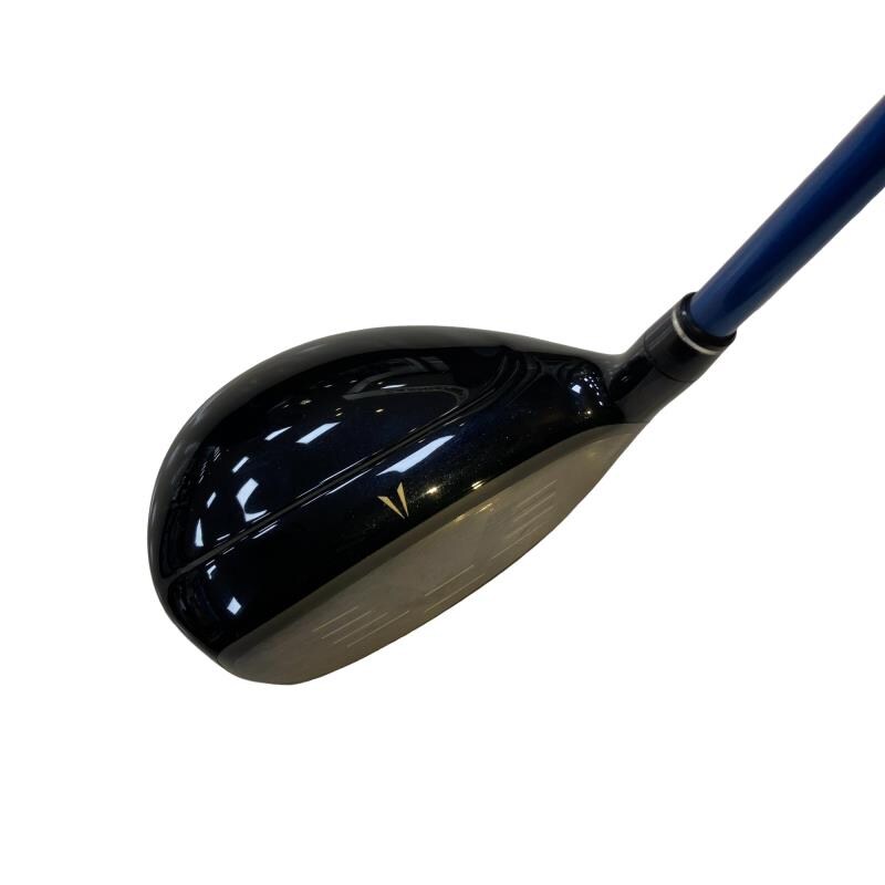 �w�w�h�n�i�Q�O�Q�S�j�@�g�S