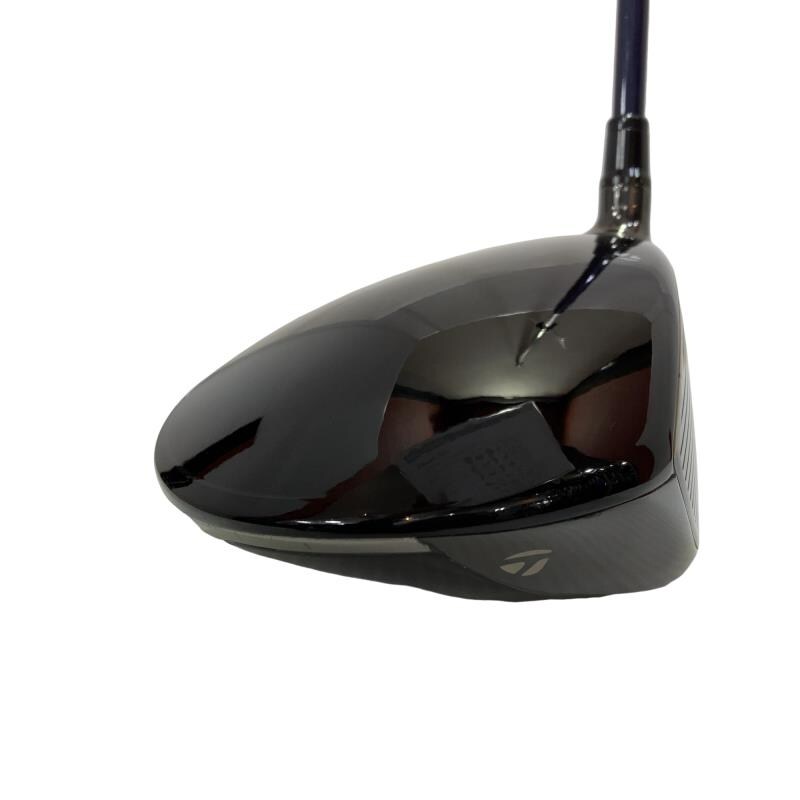 �p���P�O�@�@�X°