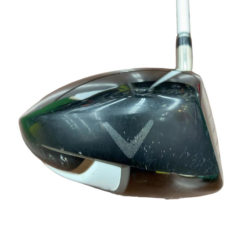 �k�d�f�`�b�x�@�a�k�`�b�j�@�P�O�D�T°