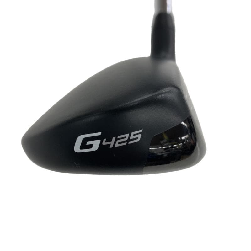 �f�S�Q�T�@�t�S