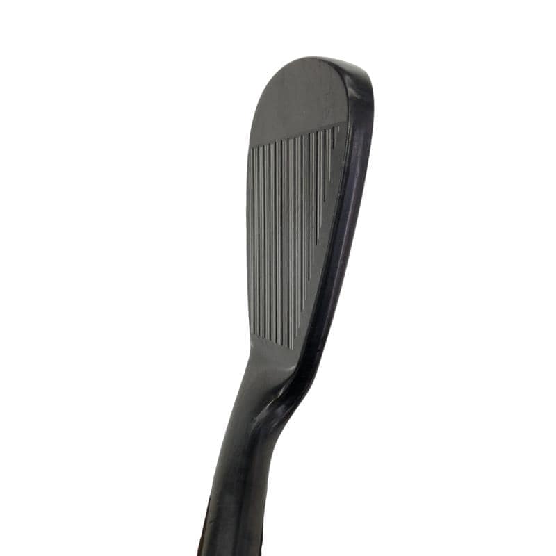 �b�n�q�r�`�@�e�n�q�f�d�c�@�h�q�n�m�@�s�x�o�d�@�c�b�i�Q�O�Q�Q�j�@�c�A�[�i�C�g�@�U�r�i���{���F�U�{�Z�b�g�j