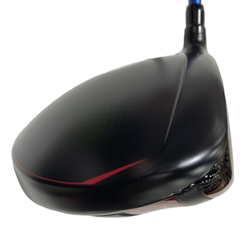 �d�y�n�m�d�@�f�s�@�s�x�o�d�|�r�i�Q�O�Q�S�j�@�P�O�D�T°