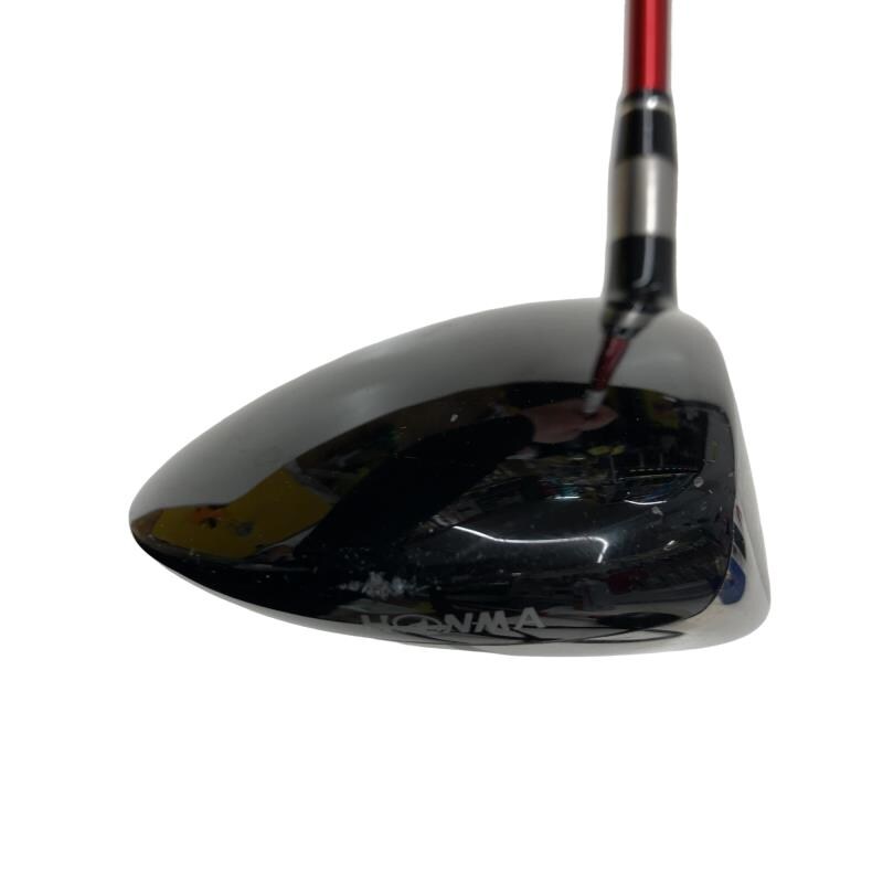 sntq@vnqkc@svVRV@RviPT°j