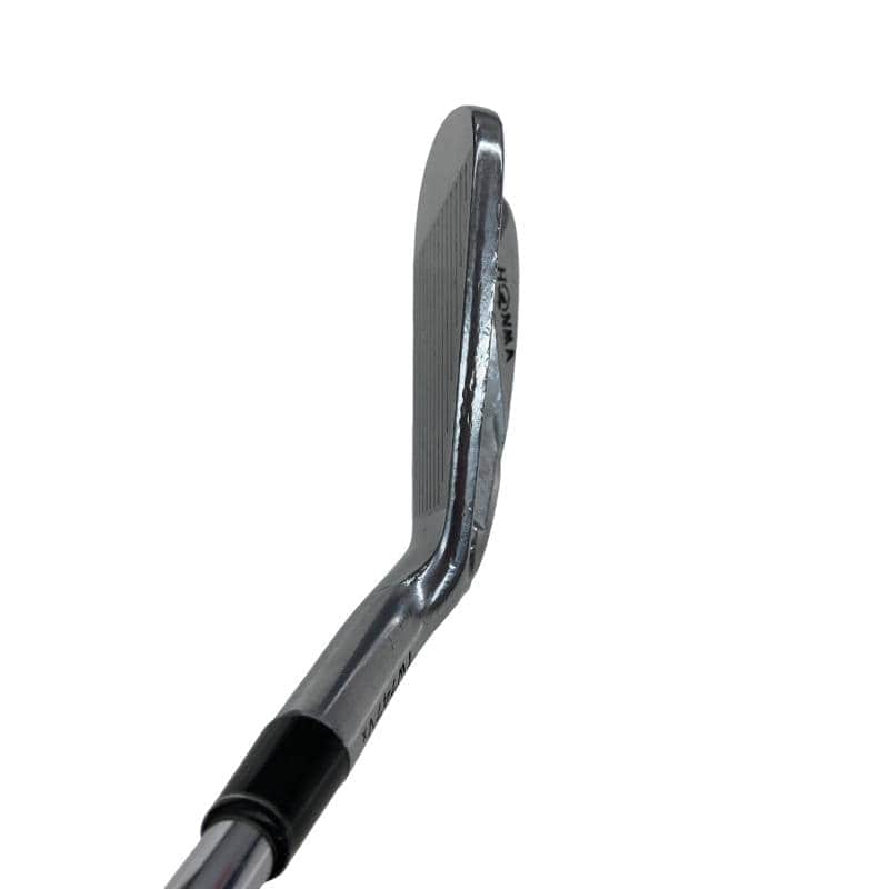 sntq@vnqkc@svVSVu@Wri{FV{Zbgj