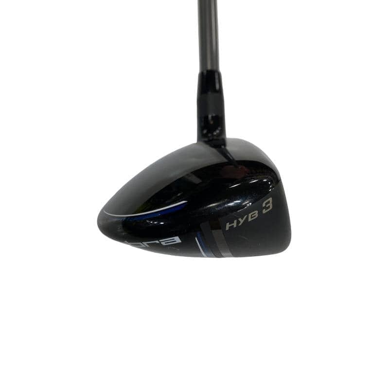 �j�h�m�f�@�k�s�c���@�n�m�d�@�k�d�m�f�s�g�@�t�R