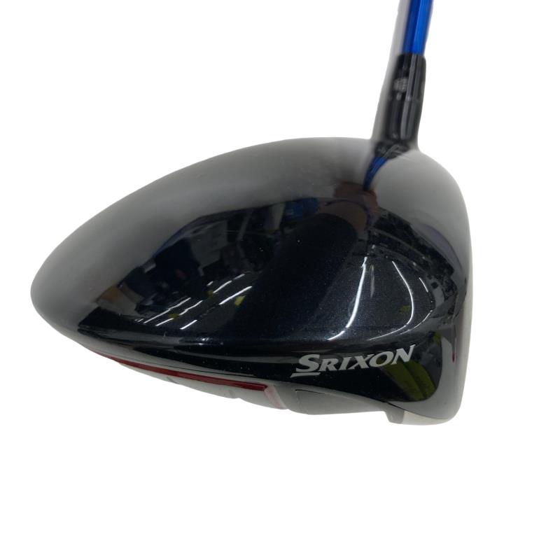 �r�q�h�w�n�m�@�y�V�W�T�@�@�X�D�T°