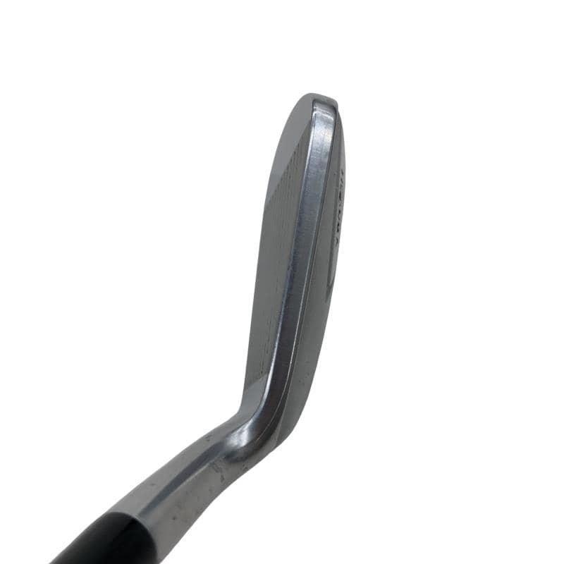 sntq@vnqkc@sqQPw@Vri{FU{Zbgj