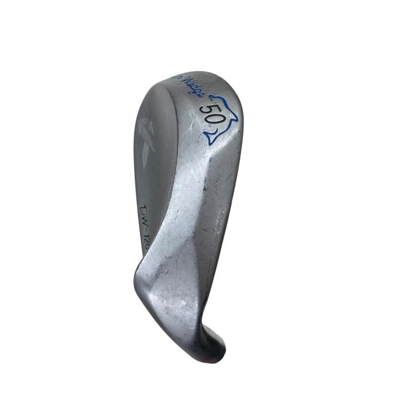 �c�������������@�v���������@�c�v�|�P�Q�O�f�@�V���o�[�@�T�O°