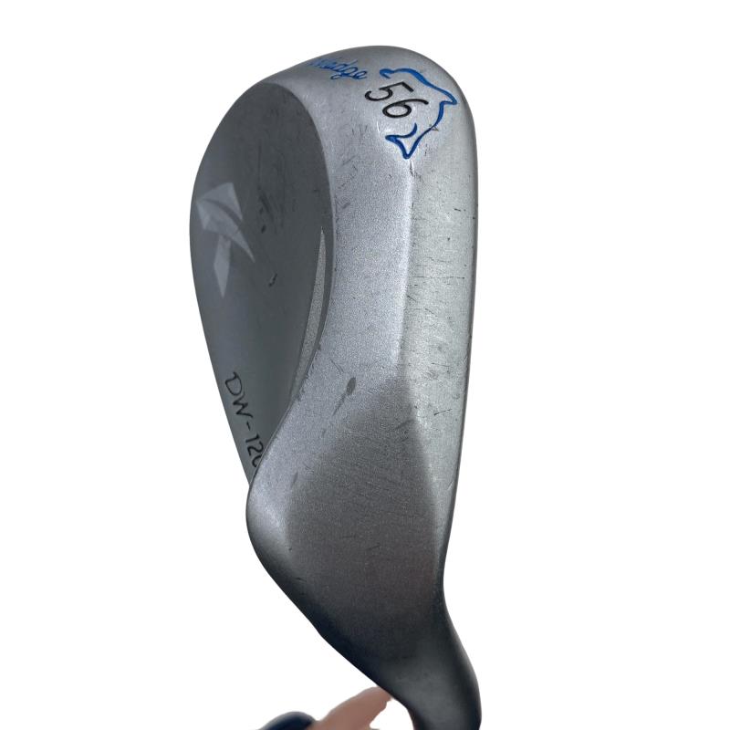 �c�������������@�v���������@�c�v�|�P�Q�O�f�@�V���o�[�@�T�U°