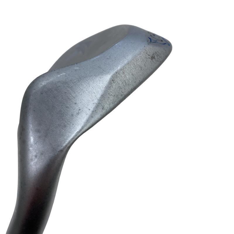 �c�������������@�v���������@�c�v�|�P�Q�O�f�@�V���o�[�@�U�O°