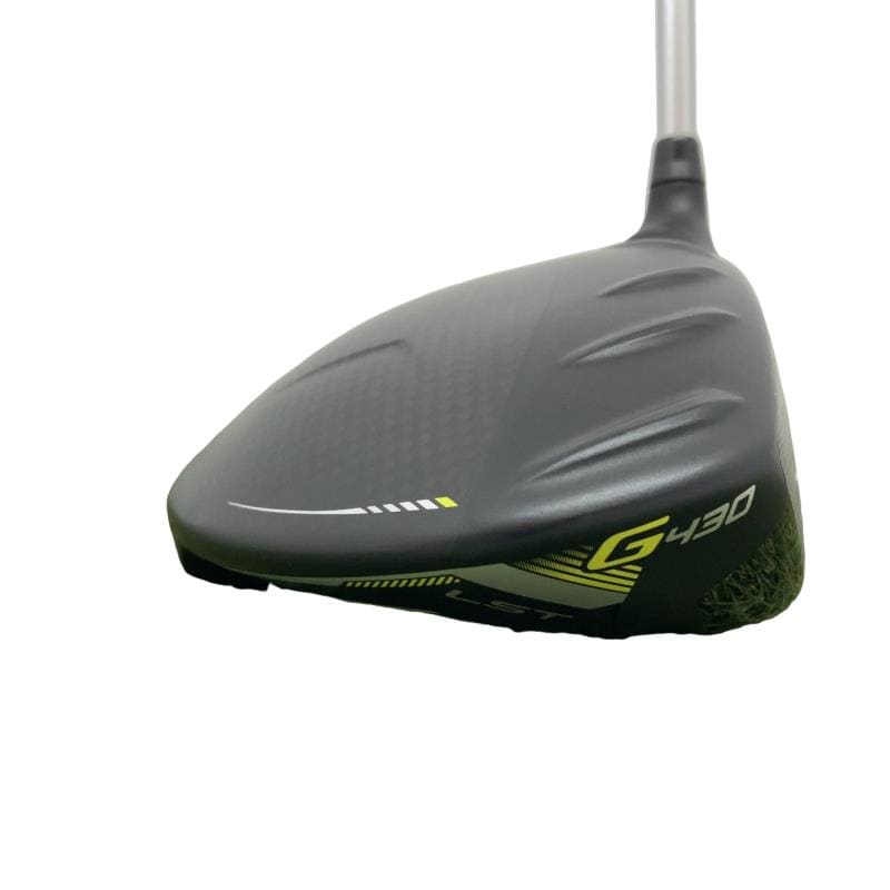 �f�S�R�O�@�k�r�s�@�P�O�D�T°