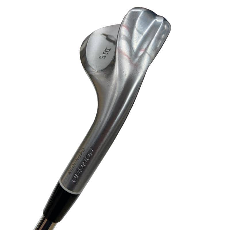 �c�i�|�U�@�S�W°