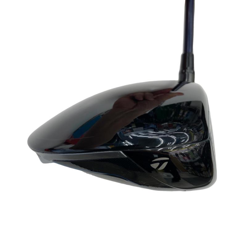 �p���P�O�@�P�O�D�T°