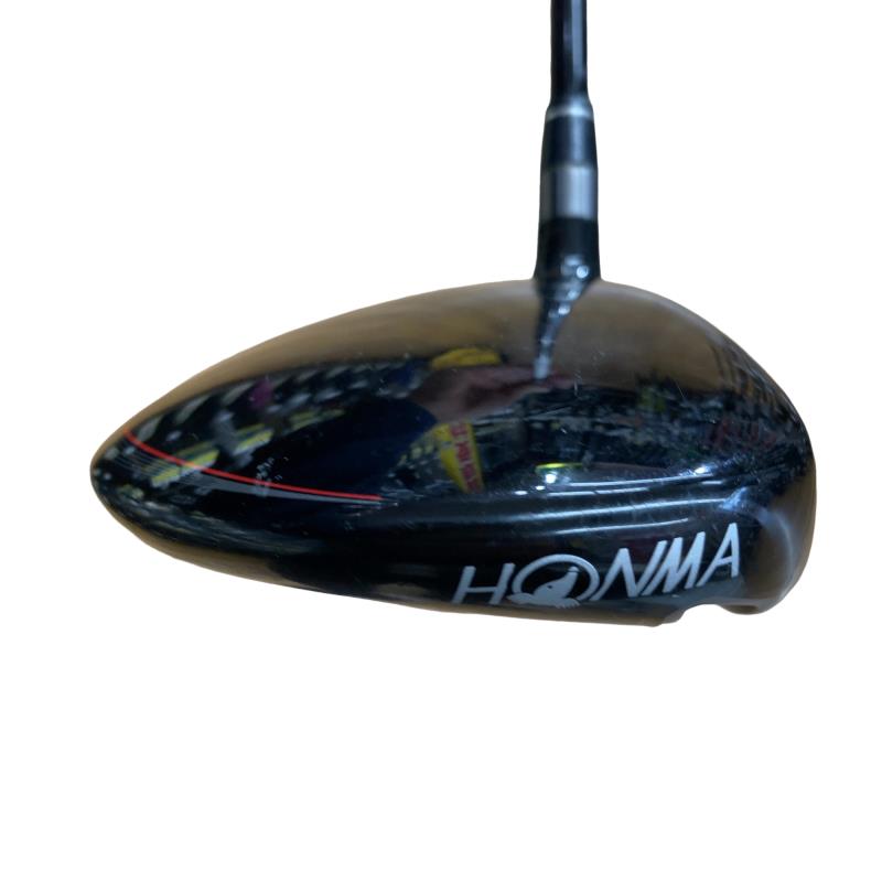 �s�n�t�q�@�v�n�q�k�c�@�f�r�@�R�v�i�P�T°�j