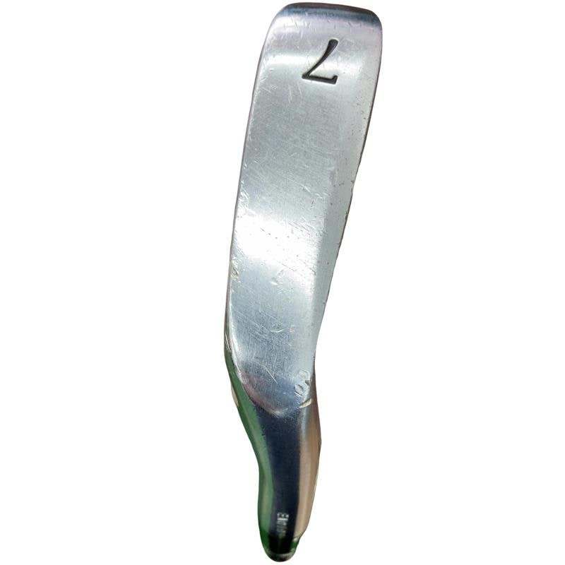 �d�o�n�m�@�`�e�|�V�O�R�@�U�r�i���{���F�U�{�Z�b�g�j