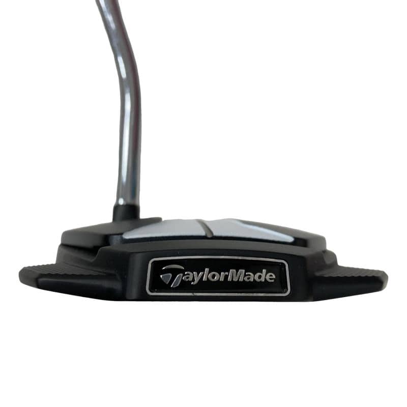 �r�����������@�f�s���@�a�k�`�b�j�@�V���O���x���h�@�R�R�C���`