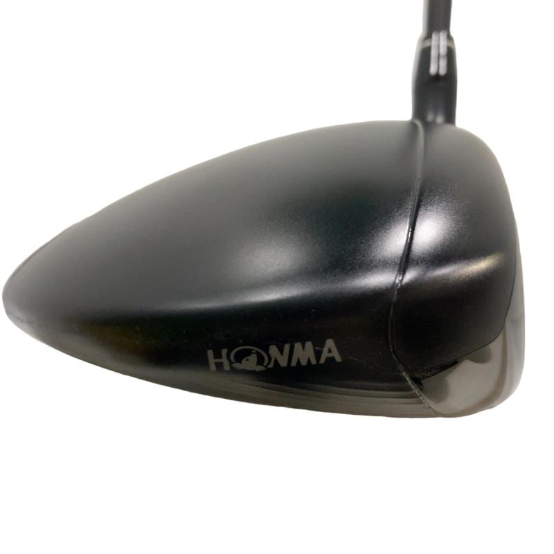 sntq@vnqkc@svVUV@PODT°