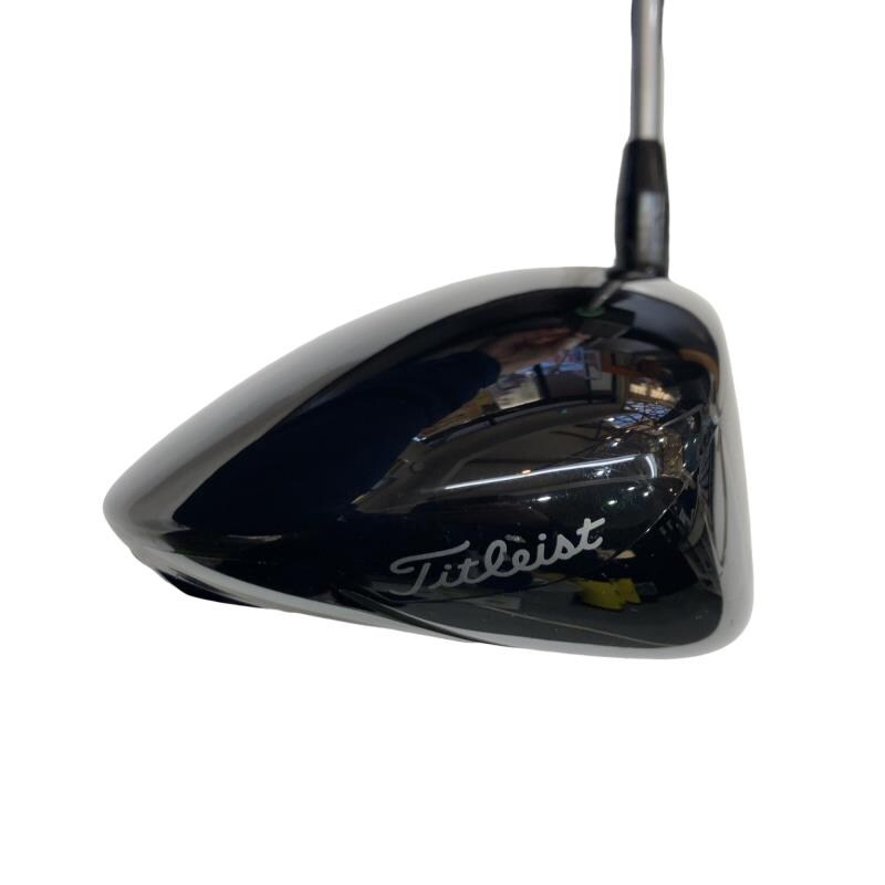 �s�r�q�R�@�P�O°