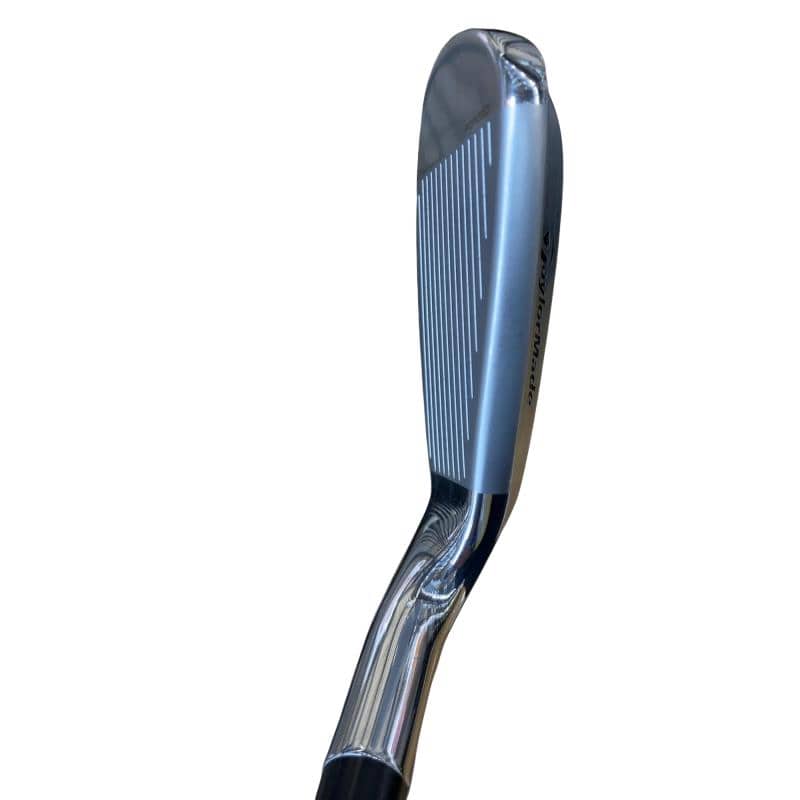 �r�h�l�@�f�k�n�h�q�d�@�V�r�i���{���F�U�{�Z�b�g�j