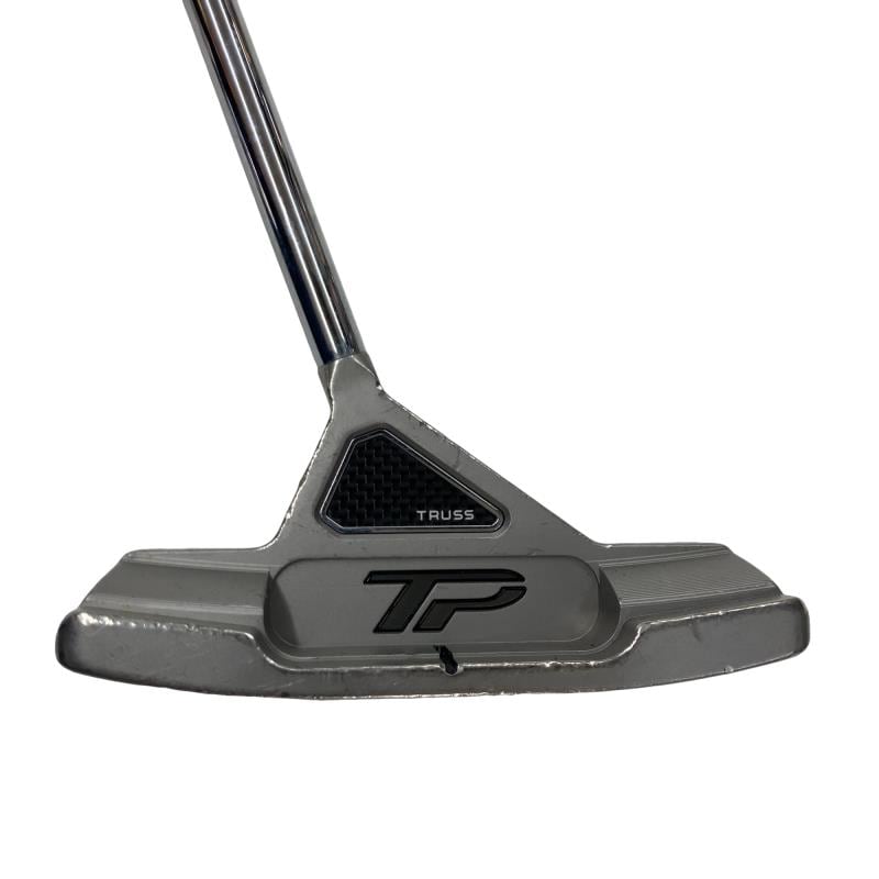 �s�o�@�s�q�t�r�r�@�a�P�s�b�@�R�R�C���`