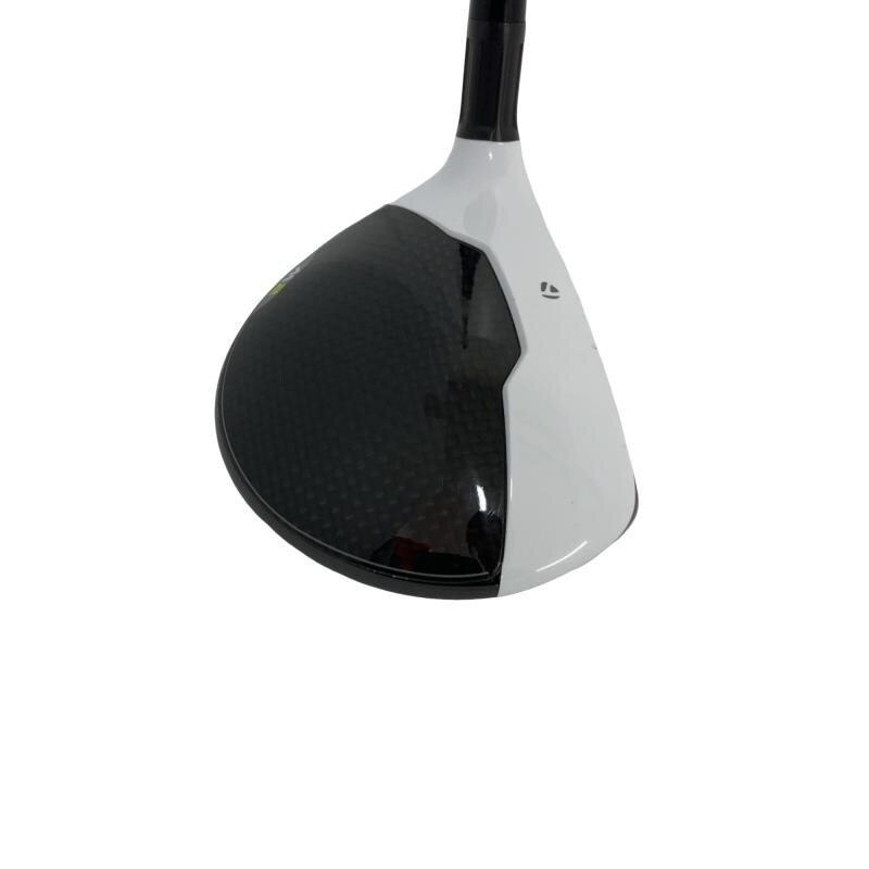 �l�Q�i�Q�O�P�V�j�@�V�v