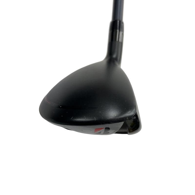 �a�q�h�c�f�d�r�s�n�m�d�@�a�Q�@�g�S