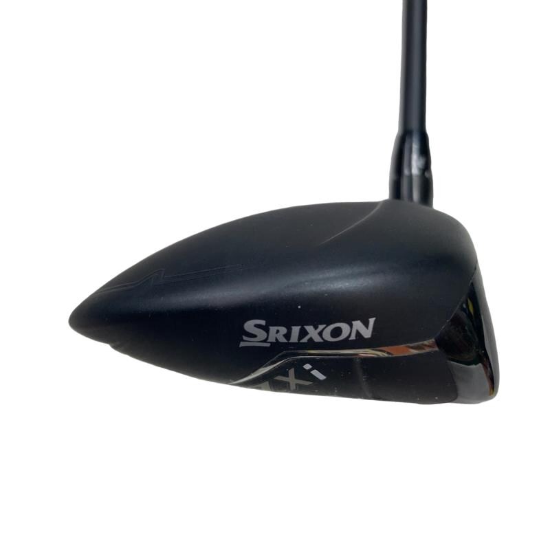 �r�q�h�w�n�m�@�y�w���@�R�v