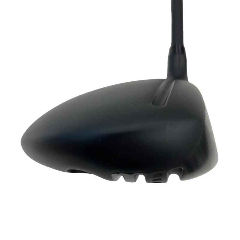 nmnee@`qlriQOQSj@jtqn@Tv