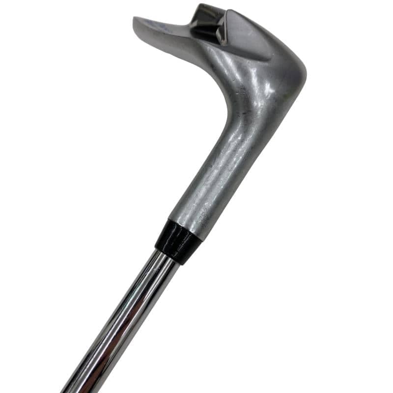 c@e@v@cev|PPX@TT°@RRC`i~bhObvj