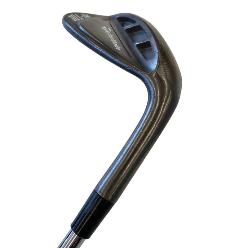 �s�����������@�l�������@�l�h�k�k�d�c�@�f�q�h�m�c�@�g�h�|�s�n�d�i�Q�O�Q�P�j�@�T�U°�^�P�O°