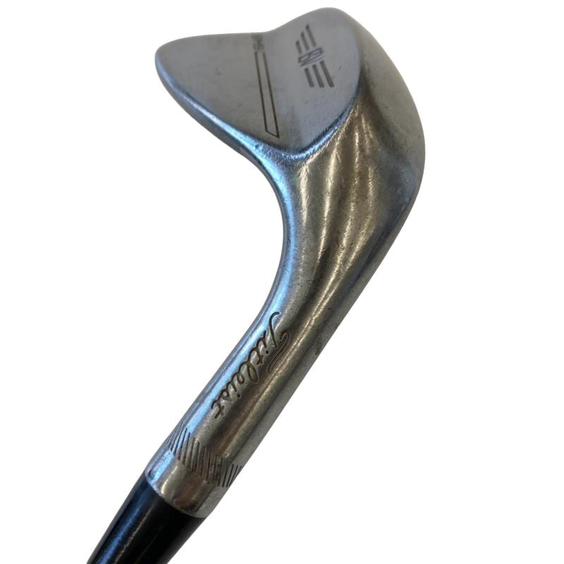 �u�n�j�d�x�@�r�o�h�m�@�l�h�k�k�d�c�@�r�l�X�@�q�`�v�@�T�Q°�^�O�W°�e�@�t�r�`