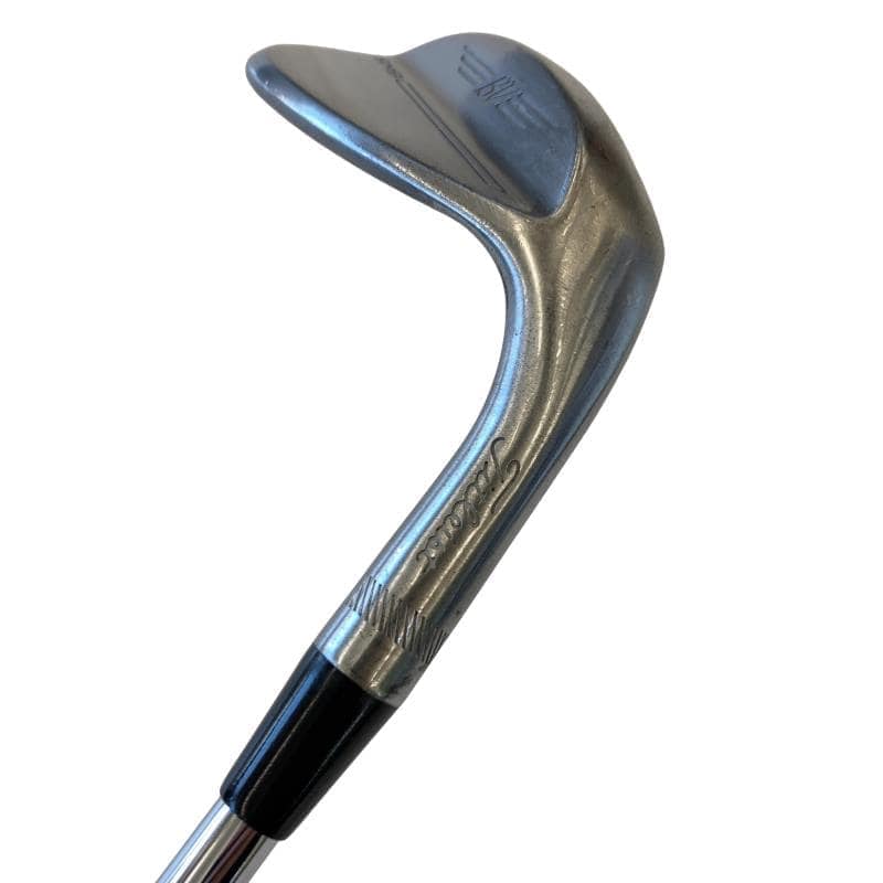 �u�n�j�d�x�@�r�o�h�m�@�l�h�k�k�d�c�@�r�l�X�@�q�`�v�@�T�S°�^�P�Q°�c�@�t�r�`