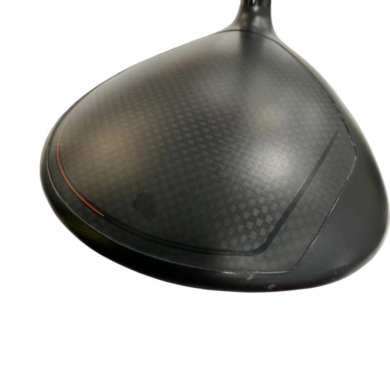 �a�q�h�c�f�d�r�s�n�m�d�@�a�P�@�P�O�D�T°