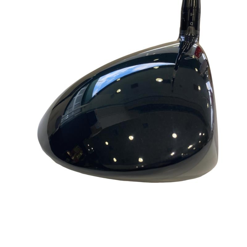 ahf@adqsg`iQOQRj@PODT°