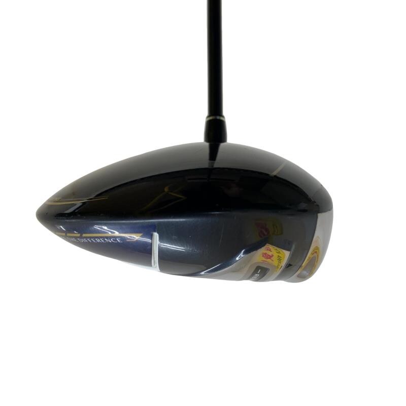 �w�w�h�n�i�Q�O�Q�Q�j�@�P�O�D�T°